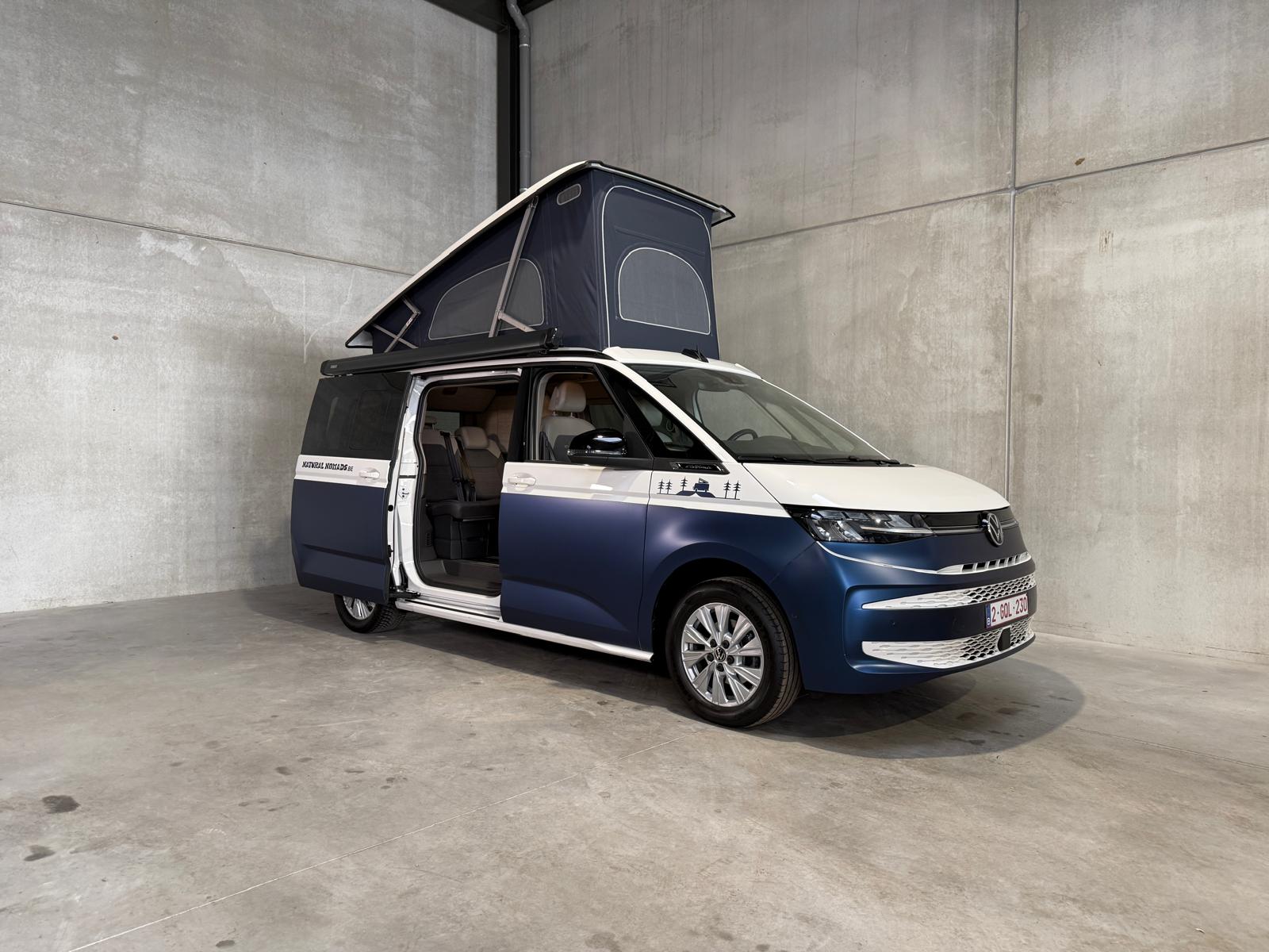 WhatsApp Image 2026-02-27 at 15.13.42 (14)